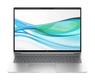 NB HP ProBook 460 G11 U7-155U/16GB/512GB/16" WUXGA IPS/1YR/SRB/Win11Pro/AD1Z8ET