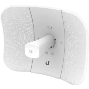 LiteBeam 5AC, Long-Range