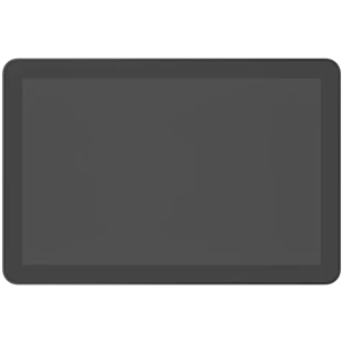 LOGITECH Tap Scheduler - GRAPHITE - USB - WW - TOUCH SCREEN