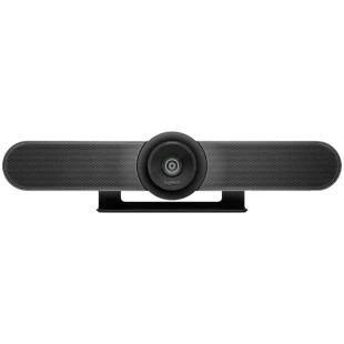 LOGITECH MEETUP CONFERENCE CAM - EMEA