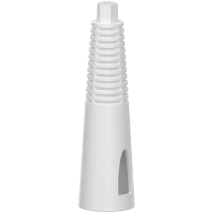 AENO Jet nozzle for steam mop SM2