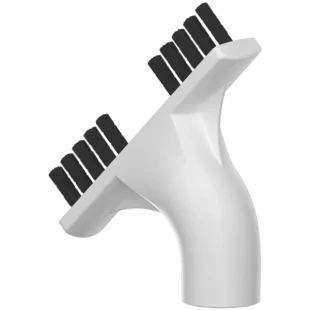 AENO Gap brush for steam mop SM2