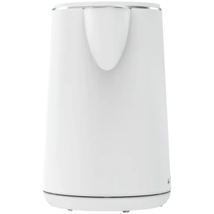 AENO Electric Kettle EK2: 1850-2200W, 1.5L, Strix, Double-walls, Non-heating body, Auto Power Off, Dry tank Protection