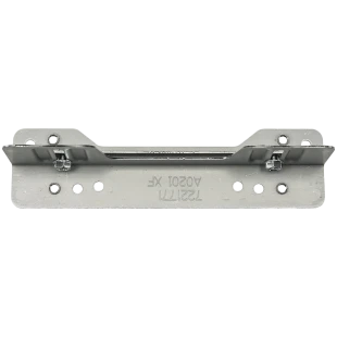 Bracket kit for openframe touch series TF1015/1515/2415MC series
