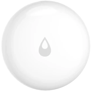 Aqara Water Leak Sensor T1: Model No: WL-S02D