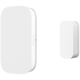 Aqara Door and Window Sensor T1: Model No: DW-S03D