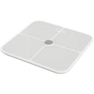 AENO Smart Body scales BS1S, 15 body metrics, up to 180kg