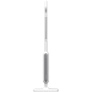 AENO Steam Mop SM2: 1200W, 130°C, IPX4, Tank Volume 275mL, 3 steam modes, self-standing