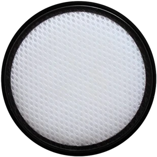 AENO Washable MIF filter for stick vacuum cleaner SC3