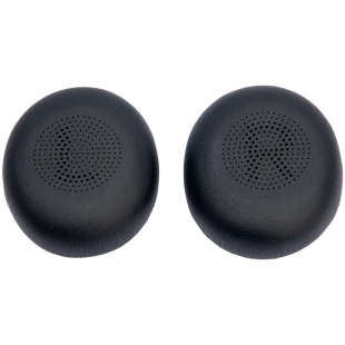 Dodatna oprema audio