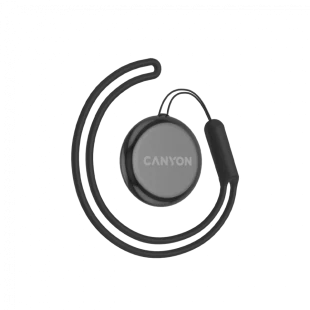 Smart tag