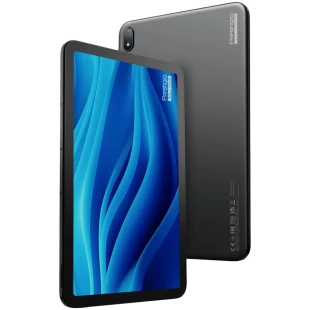 Prestigio Solutions Virtuoso PSTA101, 10.36" 2K, 6GB+128GB, 4G