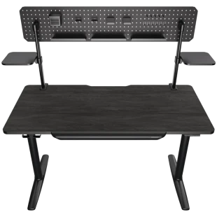 COUGAR E-ODYSSEY 150 Gaming Desk