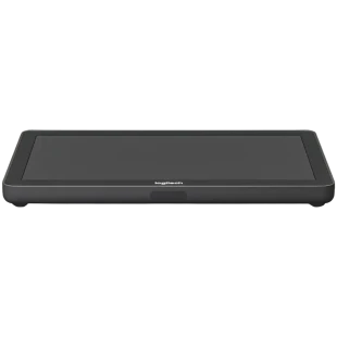 LOGITECH TAP WITH CAT5E KIT - WW