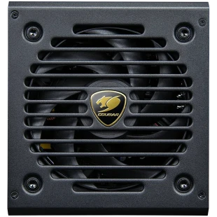 COUGAR GR 850 PSU 80plus Gold Fully Modular