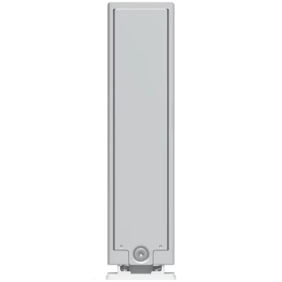 Ubiquiti UACC-SSD-Tray Optional storage insert for Cloud Gateway Max and Fiber that supports one 2230, 2242, 2260, 2280, or 22110 sized M.2 NVMe SSD