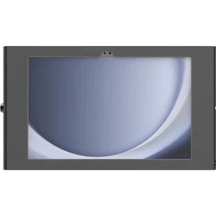 Apex Galaxy Tab A9+ 11'' Secured Enclosure