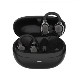 CANYON OWS Ear Clips headset OnFlow 14 Black