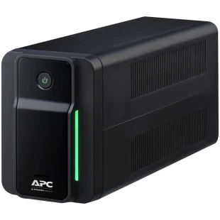 APC BACK-UPS 500VA