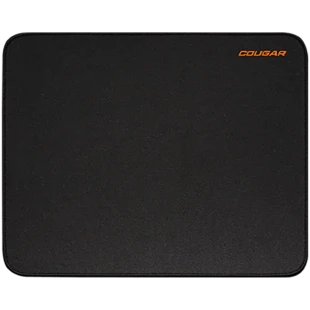 COUGAR Turbo M Gaming Mouse Pad