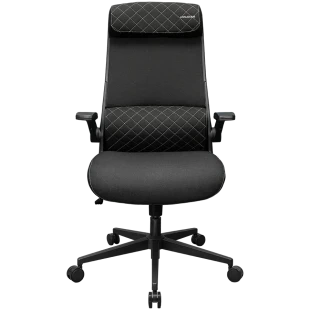 COUGAR Stryder Gaming Chair