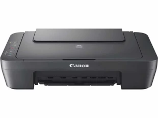 Canon Inkjet štampac CANON MG2551S Eur Grey