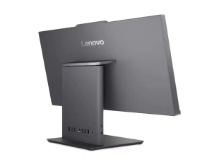 Lenovo Racunar LENOVO ThinkCentre AIO neo 50a 24 G5 DOS/23.8" FHD/i5-13420H/16GB/512GB/USB miš i tastatura
