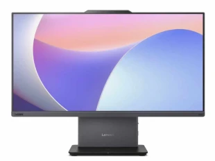 Lenovo Racunar LENOVO Think Center Neo 50a G5 AIO/DOS/23,8" FHD Touch/i5-13420H/16GB/512GB/USB miš i tast