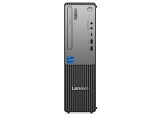 Lenovo Racunar LENOVO ThinkCentre neo 50s G5 DOS/i5-13400/16GB/512GB SSD/Slim DVD/SCR/LAN/USB miš i tastatu