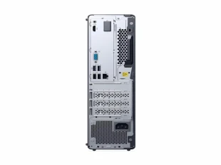 Lenovo Racunar LENOVO ThinkCentre neo 30s G5 SFF DOS/i7-13620H/16GB/512GB SSD/USB miš i tastatura SRB/crna