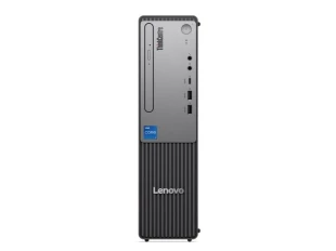 Racunar LENOVOV ThinkCenter 30s G5 SFF DOS/I7-13620H/16GB/512GB/USB combo/crna