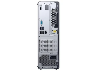 Lenovo Racunar ThinkCentre neo 30s G5 DOS/i5-13420H/16GB/512GB SSD/USB miš i tastatura SR/crna