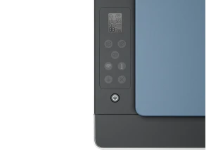 HP IPG Inkjet MF štampac HP Smart Tank 585 All-in-One Printer