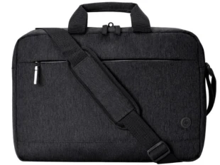 HP PSG Torba HP 15.6" Prelude Pro Recycle/1X645AA/crna