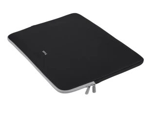 Futrola TRUST PRIMO SLEEVE 15.6"/crna