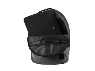Trust Futrola TRUST PRIMO SLEEVE 15.6"/crna