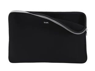 Futrola TRUST PRIMO SLEEVE 15.6"/crna