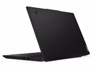 Laptop LENOVO ThinkPad L14 G6  Win11 Pro/14" WUXGA IPS AG/U7 255U/32GB/512GB SSD/FPR/backlitSR/crna