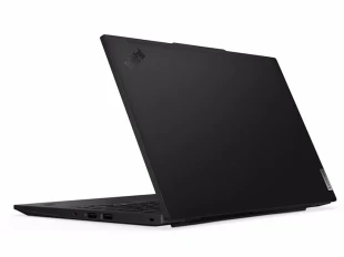 Laptop LENOVO ThinkPad L14 G6  Win11 Pro/14" WUXGA IPS AG/U7 255U/16GB/512GB SSD/FPR/backlitSR/crna 