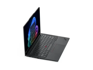 Laptop LENOVO ThinkPad E14 G7 W11Pro/14" WUXGA/U7-258V/32GB/512GB/bklt ENG/Crna