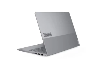 Laptop LENOVO ThinkBook 14 G9 IRL DOS/14" WUXGA/Core 5-210H/16GB/512GB/FPR bklt srb/Siva