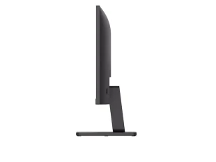 Monitor LG 22U401A-B 21.5"/VA/1920x1080/100Hz/1ms MBR/VGA, HDMI/VESA/crna