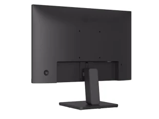 Monitor LG 22U401A-B 21.5"/VA/1920x1080/100Hz/1ms MBR/VGA, HDMI/VESA/crna
