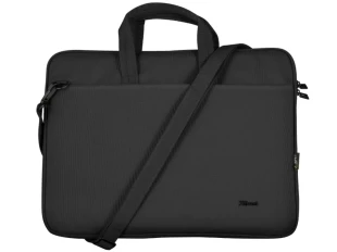 Trust Torba TRUST 16" Bologna Eco/crna