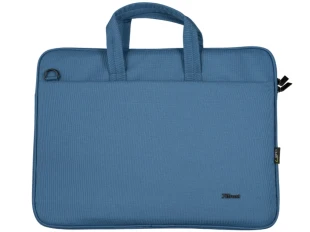 Trust Torba TRUST 16" Bologna Eco/plava