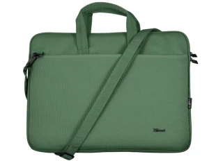 Trust Torba TRUST 16" Bologna Eco/zelena