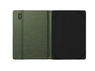 Futrola TRUST Primo Folio za tablet/10"/ECO/zelena