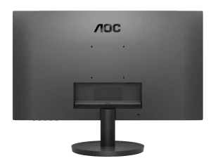 Monitor AOC 27B3HA2 27"/IPS/1920x1080/100Hz/1ms MPRT/VGA,HDMI/VESA/zvucnici/crna