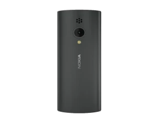 HMD Global Mobilni telefon NOKIA 150 2023/crna