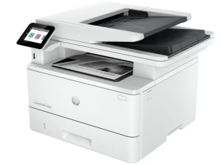 HP IPG Laserski MF štampac HP PRO 4103dw
